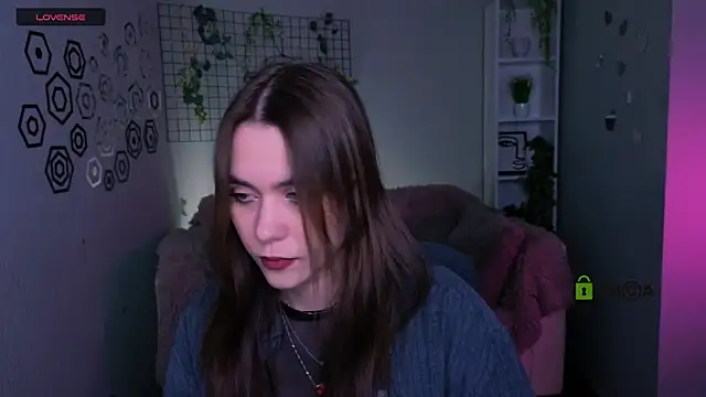 laurenmurrr online show from 04-05-26, 01:18