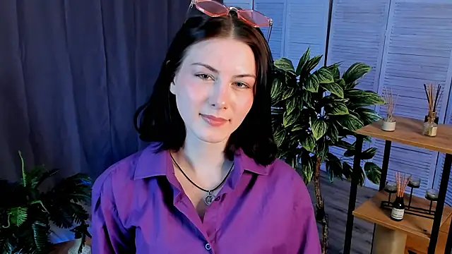 DennisRentz online show from 03-01-26, 04:07