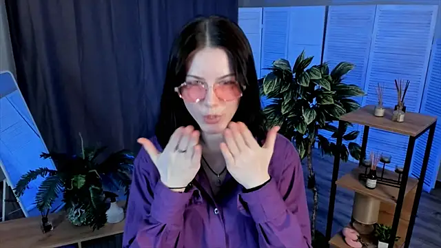 DennisRentz online show from 03-02-26, 06:04