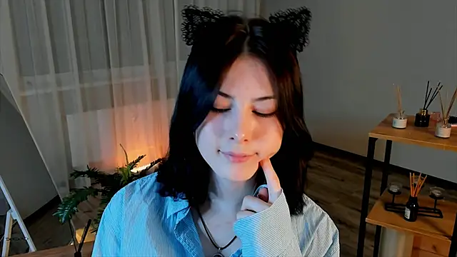 DennisRentz online show from 02-19-26, 04:04