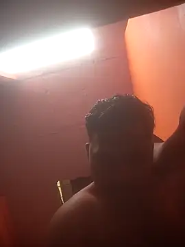 Rajustt online show from 02-11-26, 08:58