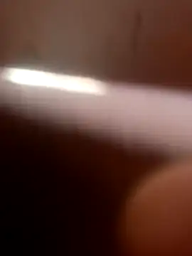 Snapshot of Rajustt chatting on 03-26-26, 05:50 Rajustt online show from 03-26-26, 05:50