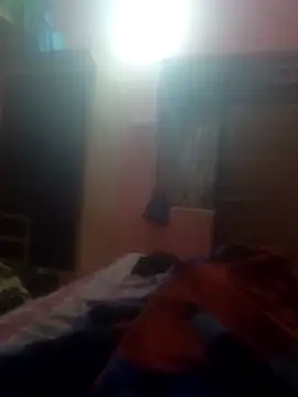 Rajustt online show from 03-03-26, 03:52