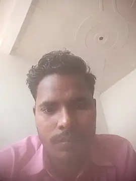 Snapshot of Rajustt chatting on 03-09-26, 04:27 Rajustt online show from 03-09-26, 04:27