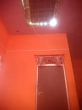 Rajustt online show from 02-14-26, 03:29