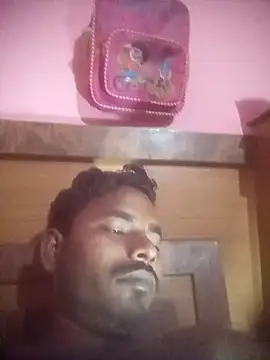 Rajustt online show from 02-15-26, 04:28