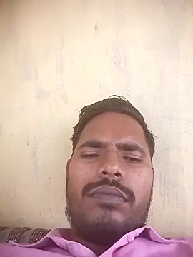 Snapshot of Rajustt chatting on 04-30-26, 05:47 Rajustt online show from 04-30-26, 05:47