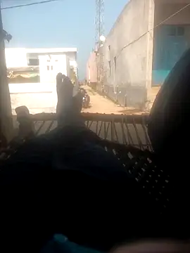 Rajustt online show from 02-22-26, 05:54