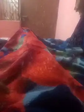 Rajustt online show from 02-10-26, 04:17