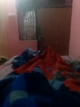 Snapshot of Rajustt chatting on 03-24-26, 04:18 Rajustt online show from 03-24-26, 04:18