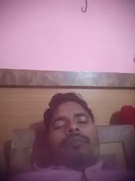Snapshot of Rajustt chatting on 03-04-26, 03:20 Rajustt online show from 03-04-26, 03:20