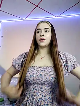 Snapshot of Arytits chatting on 02-23-26, 10:49 Arytits online show from 02-23-26, 10:49