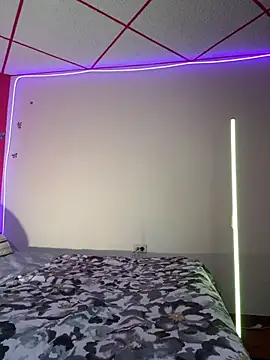 Snapshot of Arytits chatting on 02-10-26, 11:09 Arytits online show from 02-10-26, 11:09