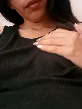 Snapshot of keyjordanTLG chatting on 02-01-26, 02:26 keyjordanTLG online show from 02-01-26, 02:26