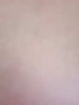 keyjordanTLG online show from 04-02-26, 11:28