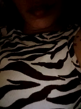 Snapshot of keyjordanTLG chatting on 02-03-26, 06:22 keyjordanTLG online show from 02-03-26, 06:22