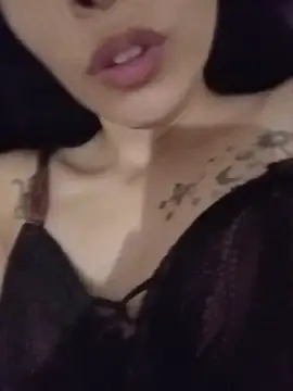 keyjordanTLG online show from 04-12-26, 09:12