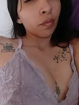 Snapshot of keyjordanTLG chatting on 02-22-26, 04:30 keyjordanTLG online show from 02-22-26, 04:30