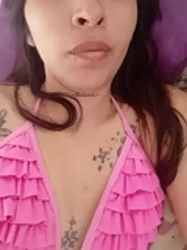 Snapshot of keyjordanTLG chatting on 02-28-26, 12:38 keyjordanTLG online show from 02-28-26, 12:38