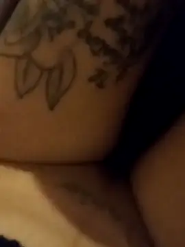 Snapshot of keyjordanTLG chatting on 02-08-26, 03:59 keyjordanTLG online show from 02-08-26, 03:59