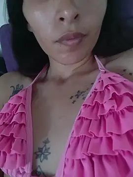 Snapshot of keyjordanTLG chatting on 02-19-26, 09:45 keyjordanTLG online show from 02-19-26, 09:45