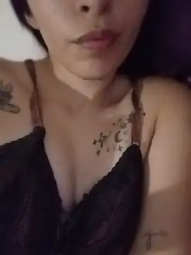 keyjordanTLG online show from 04-14-26, 02:05