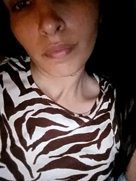 Snapshot of keyjordanTLG chatting on 02-02-26, 06:12 keyjordanTLG online show from 02-02-26, 06:12