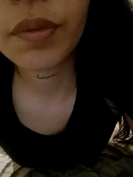 Snapshot of keyjordanTLG chatting on 03-03-26, 08:54 keyjordanTLG online show from 03-03-26, 08:54