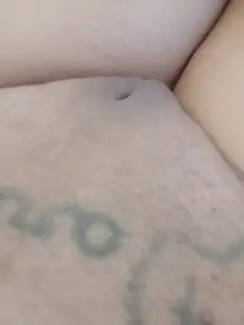 keyjordanTLG online show from 03-29-26, 11:23