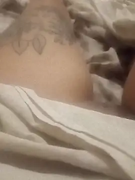 Snapshot of keyjordanTLG chatting on 03-02-26, 06:03 keyjordanTLG online show from 03-02-26, 06:03