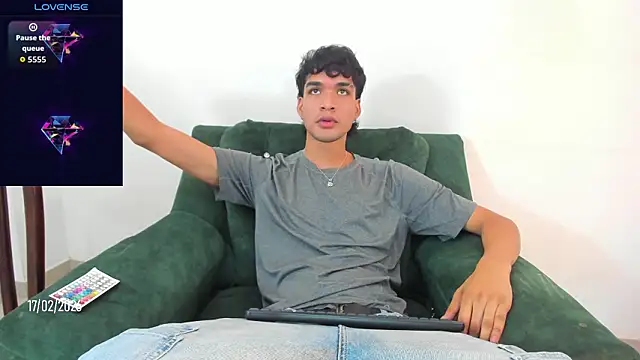 branmonter xxx big online show from 02-18-26, 03:26