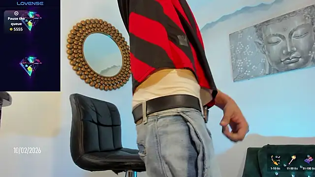 branmonter xxx big online show from 02-10-26, 10:42