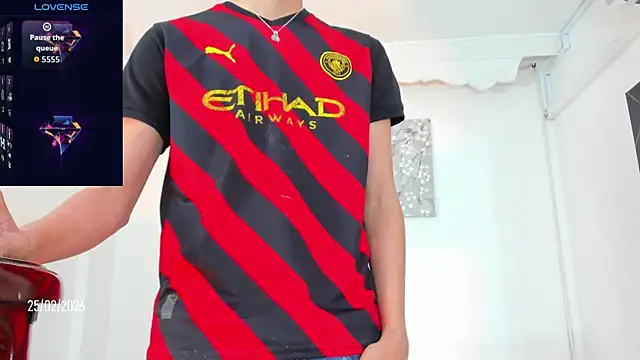 branmonter xxx big online show from 02-25-26, 10:31