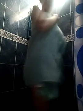 maddie-sar online show from 04-06-26, 09:05