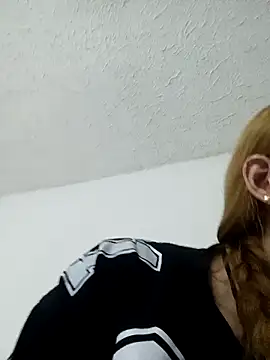 maddie-sar online show from 03-14-26, 03:51