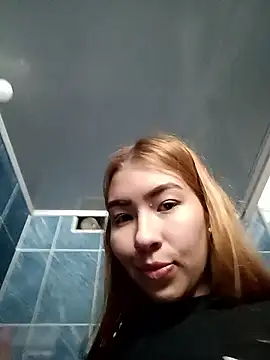 maddie-sar online show from 04-04-26, 08:59