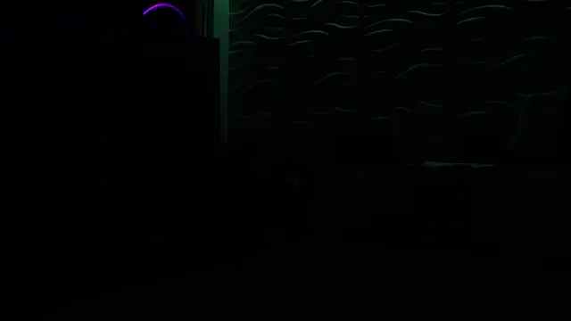 DeliaaSmith online show from 02-20-26, 06:32