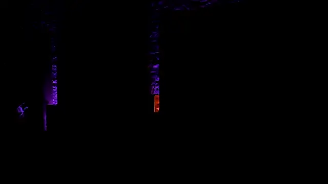 DeliaaSmith online show from 03-12-26, 05:17