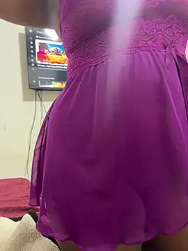 Snapshot of Manu_Manu05 chatting on 03-03-26, 01:40 Manu Manu05 online show from 03-03-26, 01:40