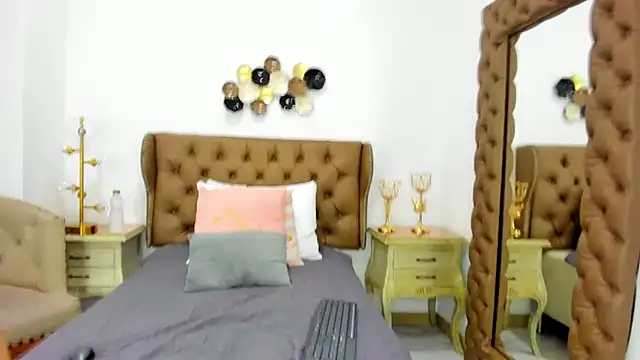 maria 09  online show from 03-23-26, 06:41