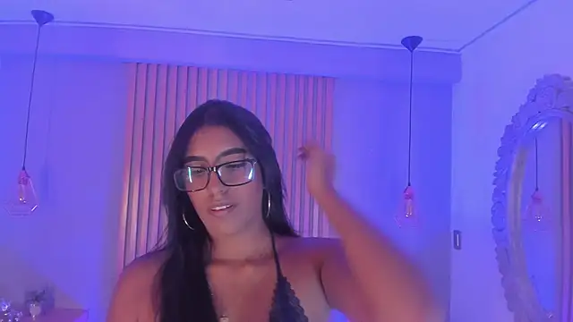 Snapshot of victoria_figueroa chatting on 06-01-26, 07:02 victoria figueroa online show from 06-01-26, 07:02