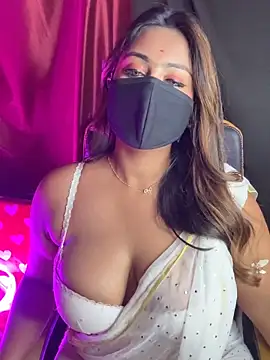 queen-panda online show from 03-27-26, 05:36