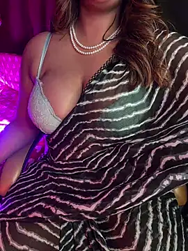 queen-panda online show from 02-26-26, 07:36