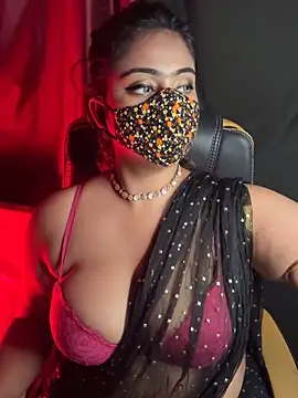 queen-panda online show from 03-20-26, 06:09