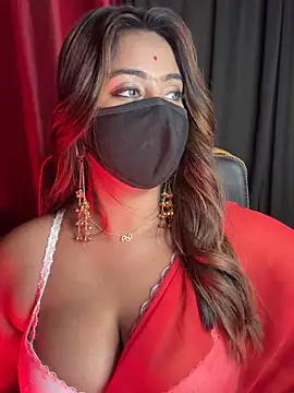 queen-panda online show from 04-11-26, 07:17