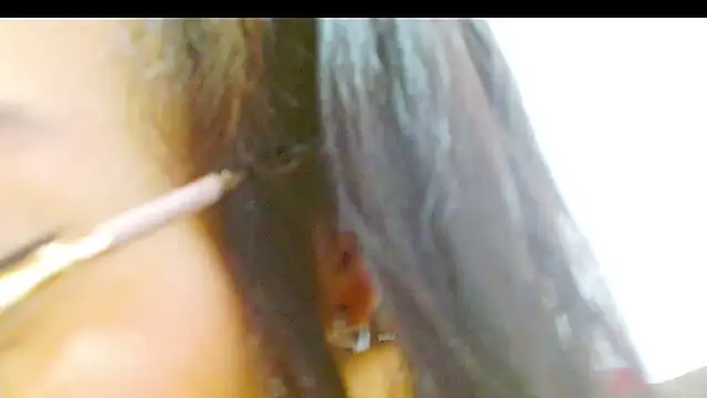 violletsweetie online show from 02-25-26, 03:34