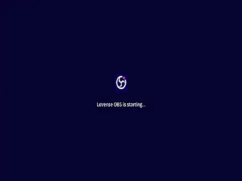 violletsweetie online show from 02-10-26, 08:08