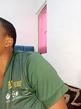 Snapshot of CuteBeibFace chatting on 02-27-26, 06:41 CuteBeibFace online show from 02-27-26, 06:41