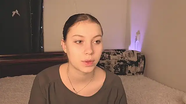 JadwigaTagliavia online show from 03-26-26, 10:13