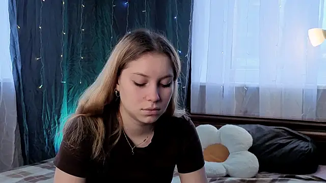 JadwigaTagliavia online show from 04-05-26, 10:44